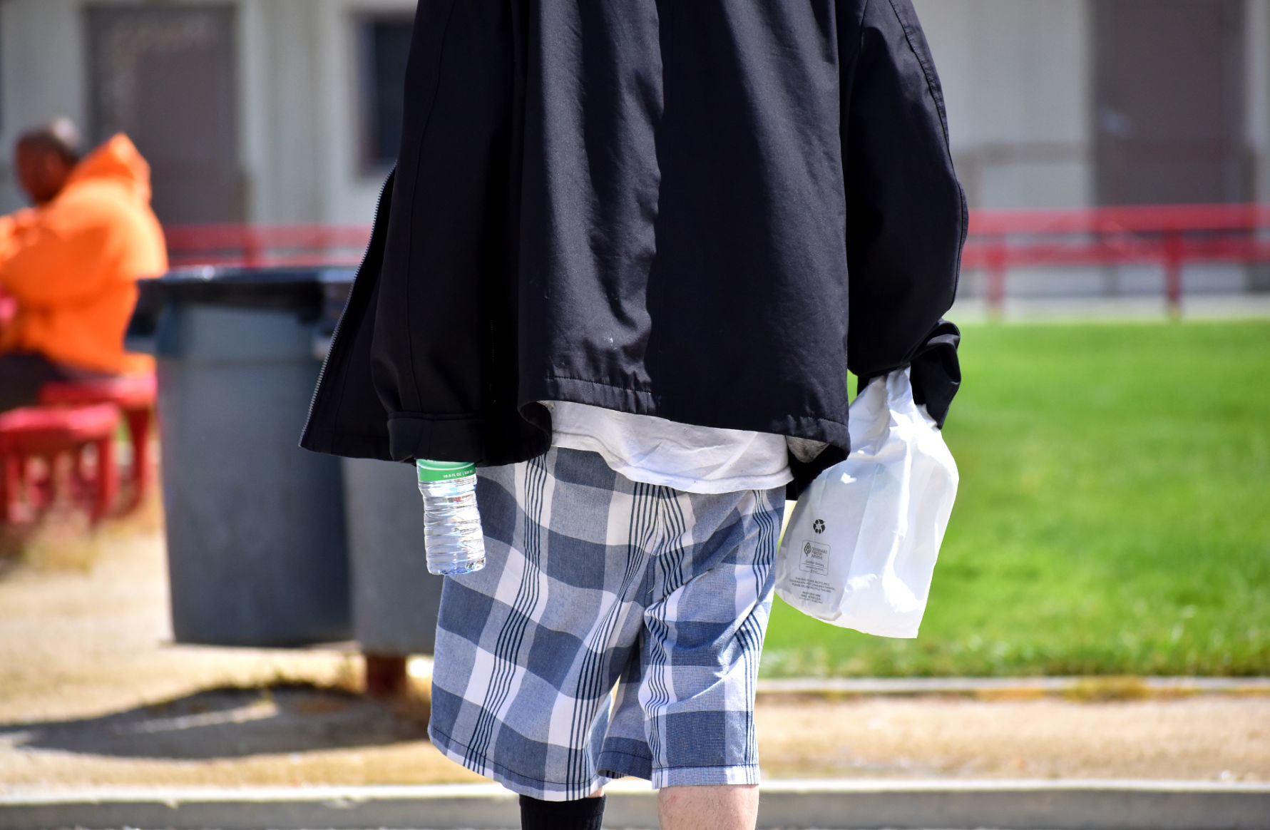 032220 Coronavirus SMHS Homeless shelter08.jpg